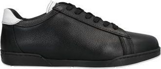Roberto Botticelli CALZADO - Sneakers en YOOX.COM