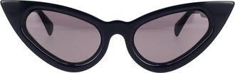 Kuboraum Y3 Sunglasses