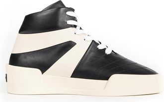 Fear of God Basketball Sneakers