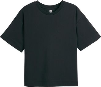 La Redoute Collections Loose fit T-shirt, Signature PAUL