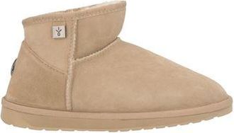 Emu CALZADO - Botines de ca&ntilde;a alta en YOOX.COM
