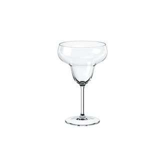 Villeroy & Boch Purismo Bar Margarita Glass Set of 2 in Clear at Nordstrom