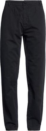 Ermanno Scervino PARTES DE ABAJO - Pantalones en YOOX.COM