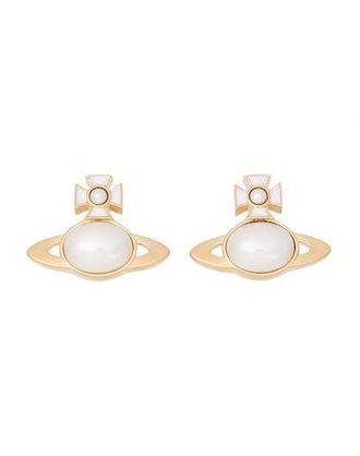 Vivienne Westwood GABY EARRINGS