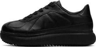 Onitsuka Tiger Delecity Black 1183B873-002