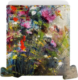 Italian Bed Linen Italian Bed Linen - sogni dautore Trapuntino Estivo, SD-19 Matrimoniale 260x270 cm