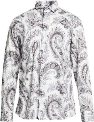 Etro CAMISETAS Y TOPS - Camisas en YOOX.COM