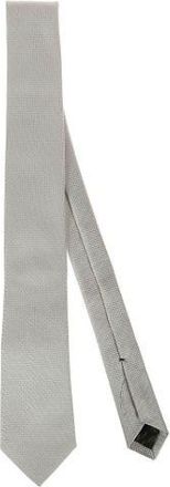 Errico Formicola Errico Formicola | Tie