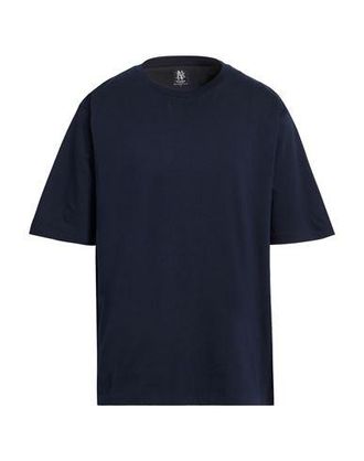 Batoner TOPS - T-shirts auf YOOX.COM