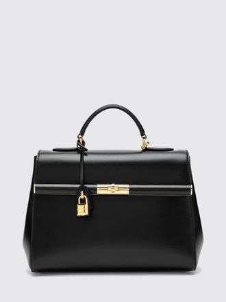 Dolce & Gabbana Borsa A Tracolla DOLCE & GABBANA Donna colore Nero