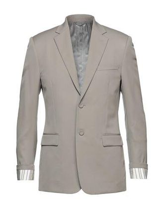 Dior TRAJES Y CONJUNTOS - Americanas en YOOX.COM