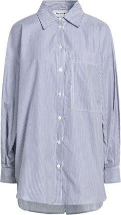 Hache CAMISETAS Y TOPS - Camisas en YOOX.COM