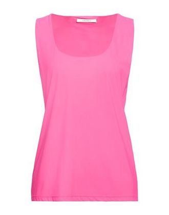 Maliparmi TOPWEAR - Top su YOOX.COM