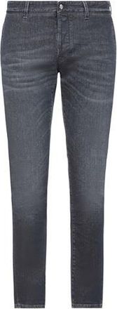 Dondup PARTES DE ABAJO - Pantalones vaqueros en YOOX.COM