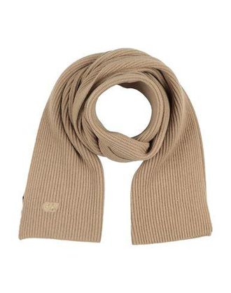 AlphaTauri ACCESSORI - Sciarpe su YOOX.COM