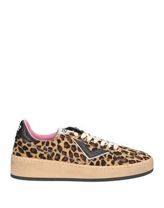 4B12 SCHUHE - Sneakers auf YOOX.COM