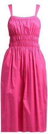 Pinko MONOS&PETOS - Monos enterizos en YOOX.COM