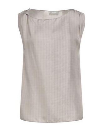 Ermanno Scervino TOPWEAR - Tops on YOOX.COM