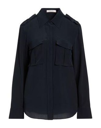 Dorothee Schumacher CAMISETAS Y TOPS - Camisas en YOOX.COM