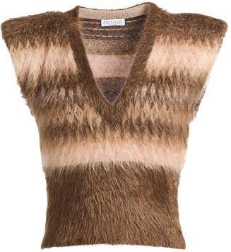 Brunello Cucinelli Sweaters
