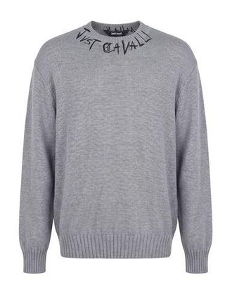Just Cavalli PRENDAS DE PUNTO - Pullover en YOOX.COM