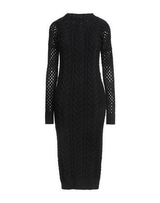 Max Mara VESTITI - Vestiti lunghi su YOOX.COM