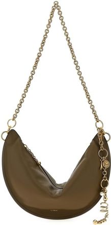 Chlo&eacute; Icons Shoulder Bag