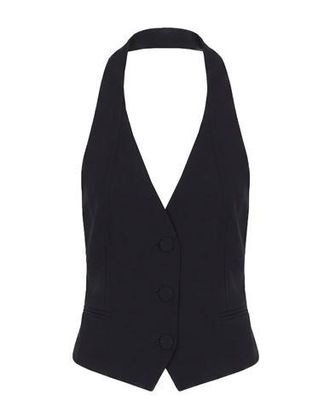 Patrizia Pepe TOPWEAR - Top su YOOX.COM