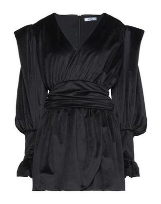 Jijil VESTIDOS - Minivestidos en YOOX.COM