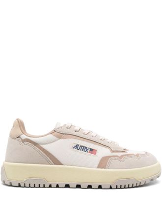Autry Sneakers