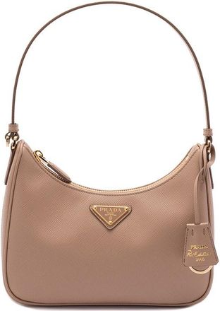 Prada Mini Re-Edition