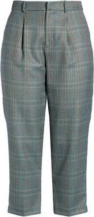 Pantaloni Torino HOSEN & R&Ouml;CKE - Hosen auf YOOX.COM