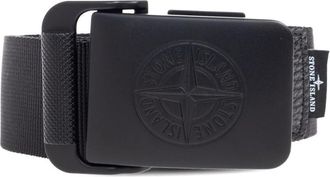 Stone Island Cintura Accessories