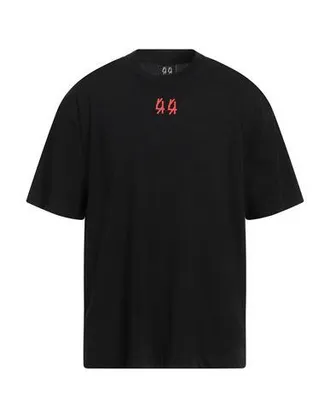 44 Label Group TOPS - T-shirts auf YOOX.COM