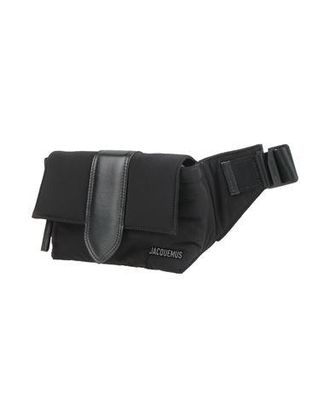Jacquemus BAGS - Belt bags sur YOOX.COM