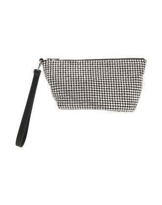 Alexander Wang BAGS - Handbags on YOOX.COM