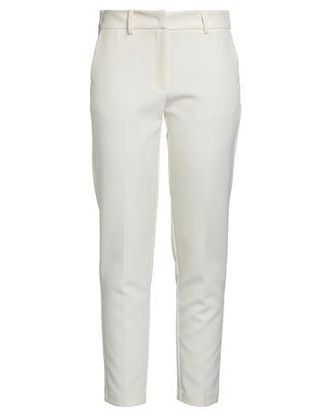 Kartika BOTTOMWEAR - Trousers on YOOX.COM