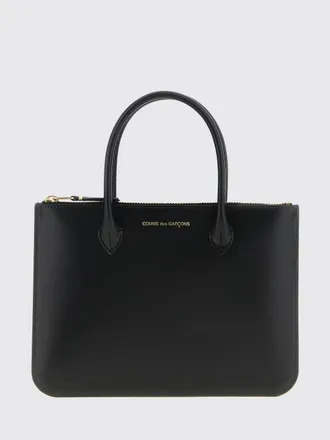 Comme Des Gar&ccedil;ons Borsa a mano Comme Des Gar&ccedil;ons Wallet