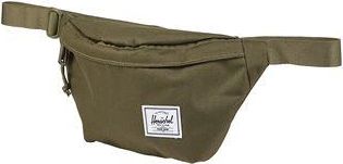 Herschel Belt bags