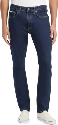 Guess G14 Slim Fit Jeans in Blue at Nordstrom, Size 31 X 30