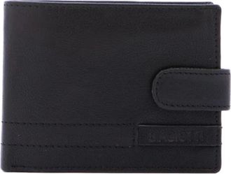 Laura Biagiotti Lb 7633-56 Cartera - Accessories - Hombre - Negro - ONE SIZE
