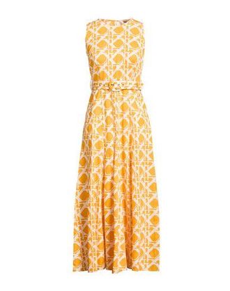 Diane Von F&uuml;rstenberg DRESSES - Midi dresses sur YOOX.COM