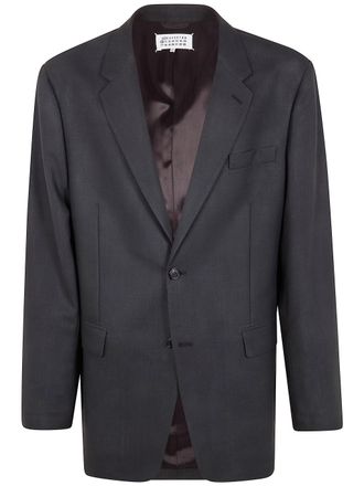 Maison Margiela Jacket