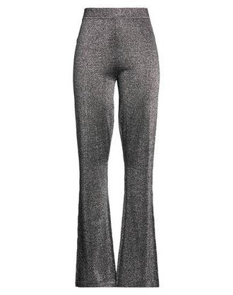 Missoni PARTES DE ABAJO - Pantalones en YOOX.COM