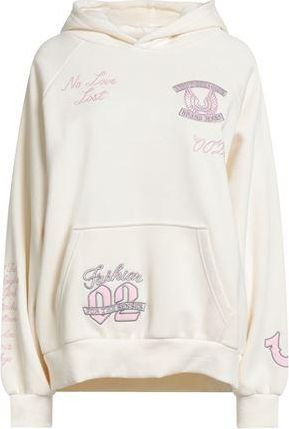 True Religion CAMISETAS Y TOPS - Sudaderas en YOOX.COM