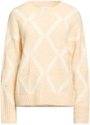 Grace & Mila KNITWEAR - Jumpers sur YOOX.COM
