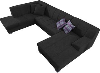 Inosign Wohnlandschaft