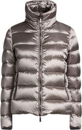 Moorer COATS & JACKETS - Puffers sur YOOX.COM