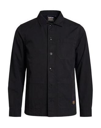 Barbour TOPWEAR - Shirts sur YOOX.COM