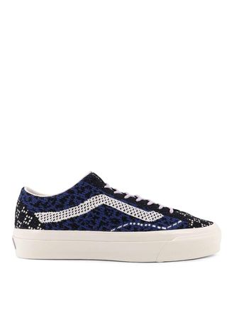 Vans Sneakers Low-Top Lx Old Skool 36 Ek